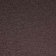 Satin, Elastan, Polyester, 30105-077, braun