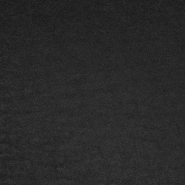 Satin, Elastan, Polyester, 30105-1001, schwarz