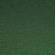 Satin, Elastan, Polyester, 30105-245, grün