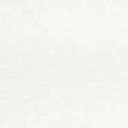 Satin, Elastan, Polyester, 30105-255, sahne