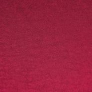 Satin, Elastan, Polyester, 30105-460, bordeaux