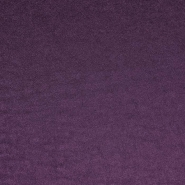 Satin, Elastan, Polyester, 30105-718, violett