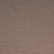 Satin, Elastan, Polyester, 30105-796, braun