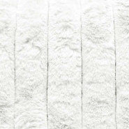 Kunzpelz, Barracuda, gerippt, 30108-01, sahne