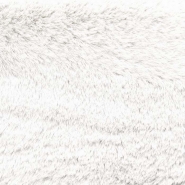 Kunzpelz, Eskimo, kurzhaar, 30109-01, sahne