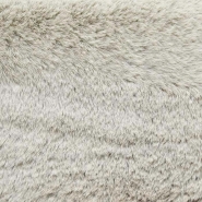 Kunzpelz, Eskimo, kurzhaar, 30109-02, beige