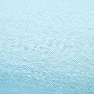Flanell, Baumwolle, 21983-005, hellblau