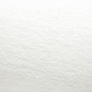 Flanell, Baumwolle, 21983-012, sahne