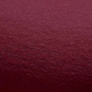 Flanell, Baumwolle, 21983-016, bordeaux