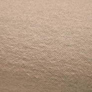 Flanell, Baumwolle, 21983-019, braun