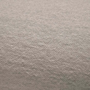 Flanell, Baumwolle, 21983-022, beige