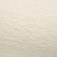 Flanell, Baumwolle, 21983-025, sahne