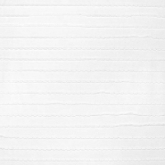 Jersey, Baumwolle, gerippt, Stickerei, 29782-001, weiß