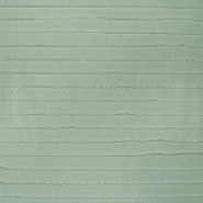 Jersey, Baumwolle, gerippt, Stickerei, 29782-003, mint