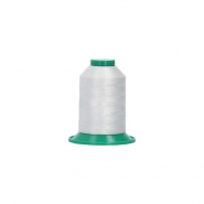 Nähfaden, zum Polstern, Tytan 40, 31133-317 2500, weiß