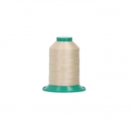 Nähfaden, zum Polstern, Tytan 40, 31133-417 2504, beige