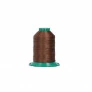 Nähfaden, zum Polstern, Tytan 40, 31133-417 2542, braun