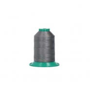 Nähfaden, zum Polstern, Tytan 40, 31133-417 2677, grau