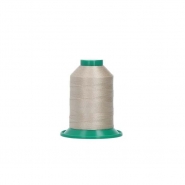 Nähfaden, zum Polstern, Tytan 40, 31133-417 2713, beige