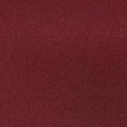 Wolle, für Anzüge, 28726-039, bordeaux