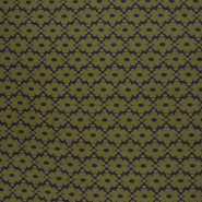 Jersey, Viskose, Floral, Blumen, 29932-1