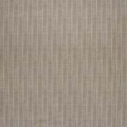 Jersey, Baumwolle, Streifen, 29933-1