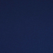 Baumwolle, Köper, 245g, 30118-003, dunkelblau