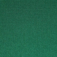 Baumwolle, Köper, 210 g, 30119-019, grün