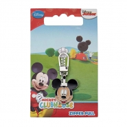 Reißverschlussanhänger für Kinder, Prym, 482160