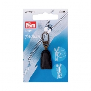 Schieber für Reißverschluss, Prym, 482381