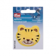 Applikation, Tierisch, Prym, 923233