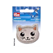 Applikation, Tierisch, Prym, 923234