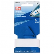 Saumband, 30 mm, Prym, 968170