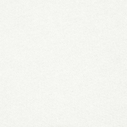 Sweatshirtstoff, Baumwolle, 26708-2020, Creme