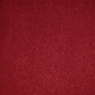 Deko-Samt, Velvet, 29780-05, rot