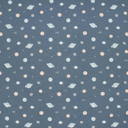 Jersey, Baumwolle, für Kinder, 30137-006