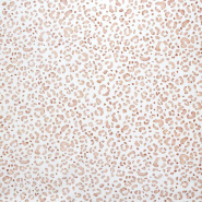 Jersey, Baumwolle, gerippt, Tierisch, 30139-051