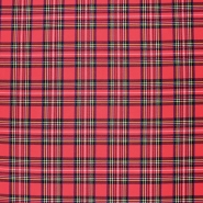 Minimat, Karo, 30140-4040, Rot