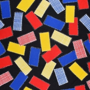 Minimat, Druck, 30141-999