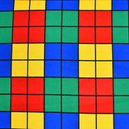 Minimat, Karo, 30142-999