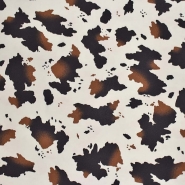 Minimat, Tierisch, 30144-999