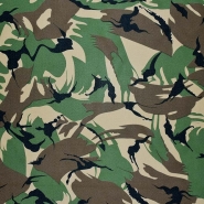 Minimat, Camouflage, 30145-999