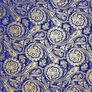 Minimat, ornamentni, 30148-195