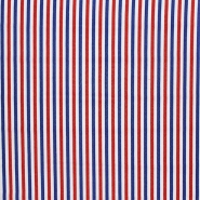 Minimat, Streifen, 30149-999