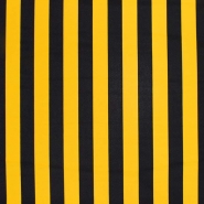 Minimat, Streifen, 30152-009