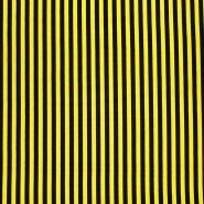 Minimat, Streifen, 30152-999