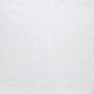 Gewebe, Richelieu, Natur, 30172-001