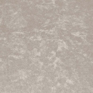 Polyester, Flauschig, 30186-003, Beige