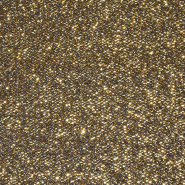 Gewebe, Polyester, glänzend, 30188-009, golden