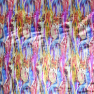 Jersey, abstrakt, 30195-999